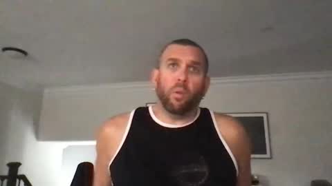 super_jutty online show from 02.06.25