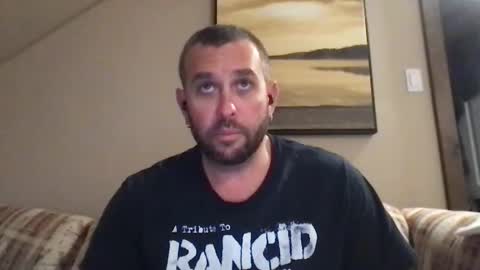 super_jutty online show from 02.11.25