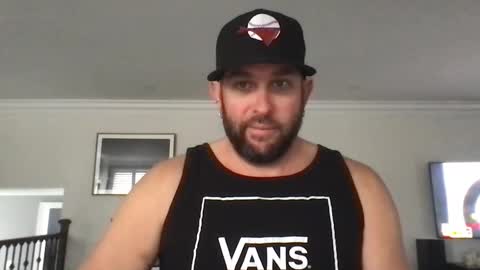 super_jutty online show from 03.04.25