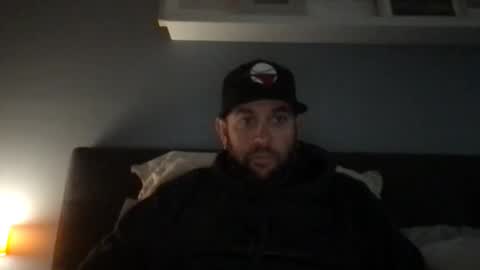 super_jutty online show from 03.05.25