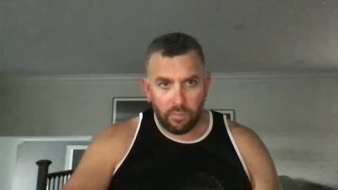 super_jutty online show from 09.16.25