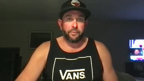 super_jutty online show from 11.06.25