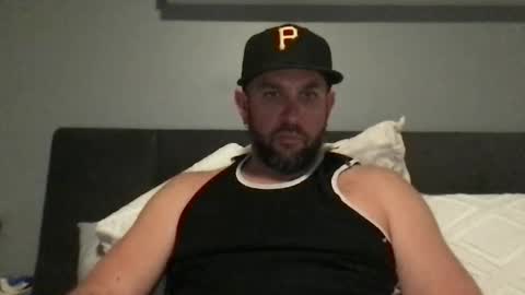 super_jutty online show from 12.16.25