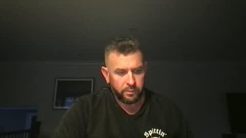 super_jutty online show from 01.08.26