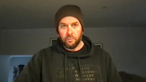 super_jutty online show from 02.18.26