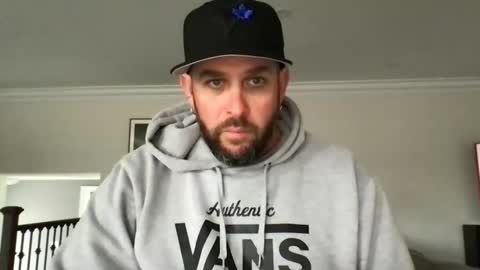 super_jutty online show from 03.29.26