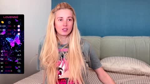 Snapshot of super_peach_stream chatting on 12.03.24 ANNApvt open full info in bio online show from 12.03.24