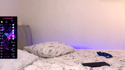 Snapshot of super_peach_stream chatting on 12.23.24 ANNApvt open full info in bio online show from 12.23.24