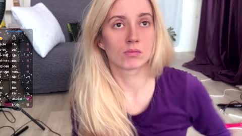 Snapshot of super_peach_stream chatting on 01.20.25 ANNApvt open full info in bio online show from 01.20.25