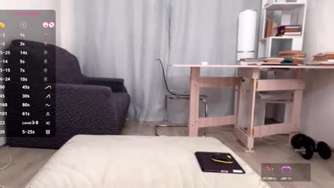 Snapshot of super_peach_stream chatting on 02.15.25 ANNApvt open full info in bio online show from 02.15.25