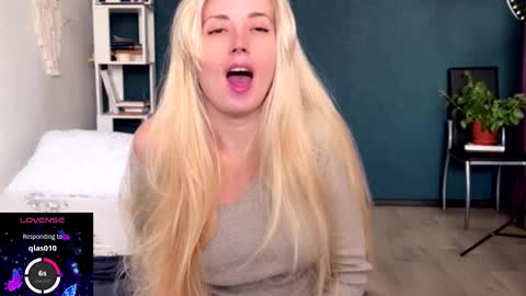 ANNApvt open full info in bio online show from 11.09.25