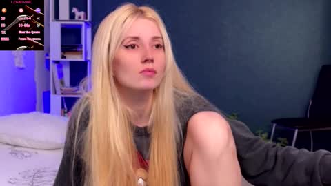 ANNApvt open full info in bio online show from 11.24.25