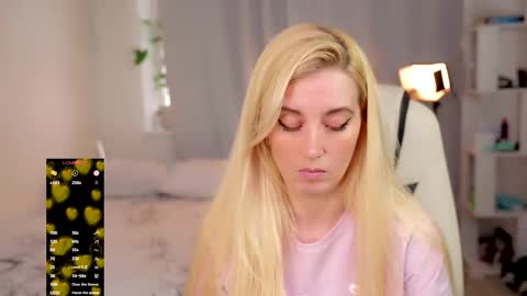 ANNApvt open full info in bio online show from 03.29.26