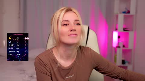 ANNApvt open full info in bio online show from 04.02.26