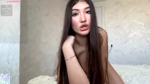 Snapshot of super_shy88 chatting on 08.09.26 super_shy88 online show from 08.09.26