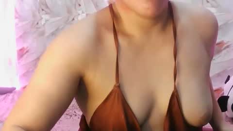 KIMZY online show from 06.04.26
