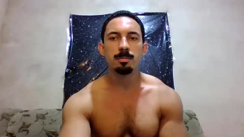 Snapshot of superbigmr chatting on 09.17.25 james online show from 09.17.25