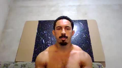 Snapshot of superbigmr chatting on 09.24.25 james online show from 09.24.25