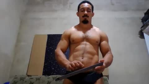 Snapshot of superbigmr chatting on 10.21.25 james online show from 10.21.25