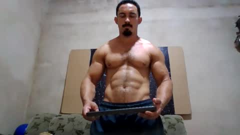 james online show from 11.13.25