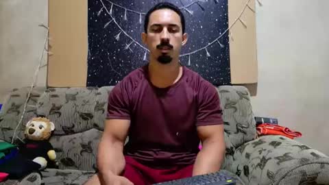 james online show from 01.08.26