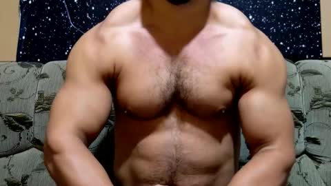 james online show from 02.13.26