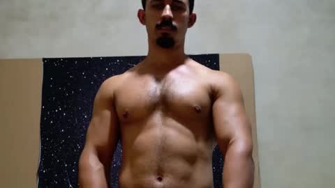 james online show from 03.05.26