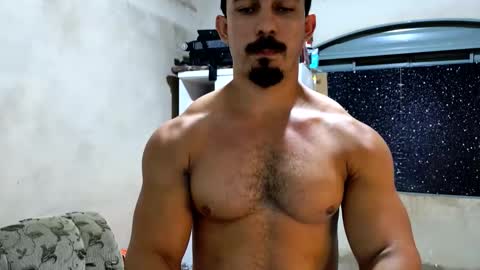 james online show from 03.16.26