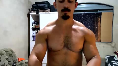 james online show from 04.01.26