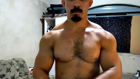 james online show from 04.11.26