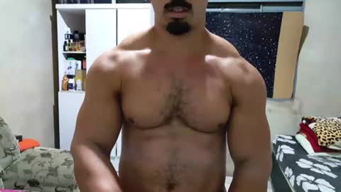 Snapshot of superbigmr chatting on 06.27.26 james online show from 06.27.26