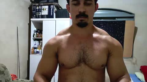 Snapshot of superbigmr chatting on 07.20.26 james online show from 07.20.26