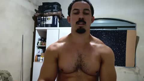 Snapshot of superbigmr chatting on 07.22.26 james online show from 07.22.26
