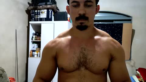 Snapshot of superbigmr chatting on 07.22.26 james online show from 07.22.26