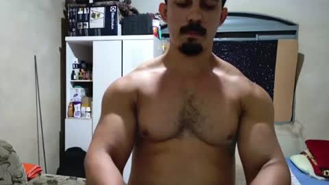 Snapshot of superbigmr chatting on 07.29.26 james online show from 07.29.26