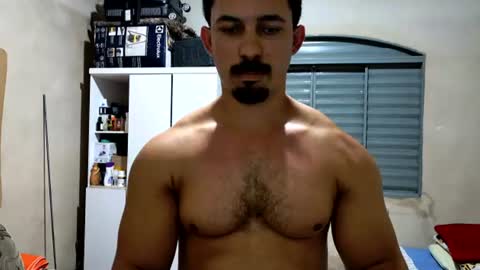 Snapshot of superbigmr chatting on 08.02.26 james online show from 08.02.26