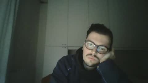 Bighead online show from 01.29.25