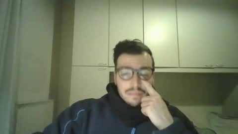 Bighead online show from 01.29.25