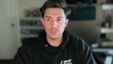 Snapshot of superboogs69 chatting on 12.04.24 superboogs69 online show from 12.04.24