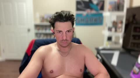 Snapshot of superboogs69 chatting on 12.05.24 superboogs69 online show from 12.05.24