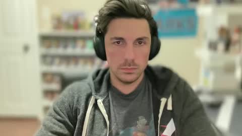 Snapshot of superboogs69 chatting on 12.07.24 superboogs69 online show from 12.07.24