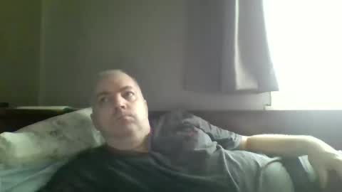 Snapshot of superboy78 chatting on 12.08.24 superboy78 online show from 12.08.24