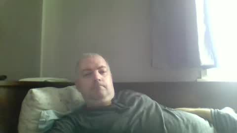 Snapshot of superboy78 chatting on 12.22.24 superboy78 online show from 12.22.24