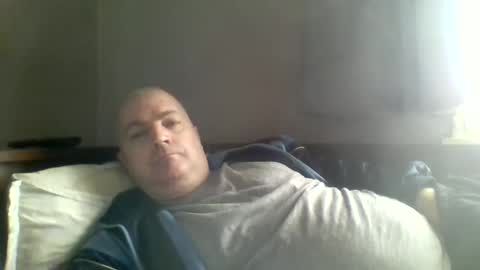 superboy78 online show from 05.02.26