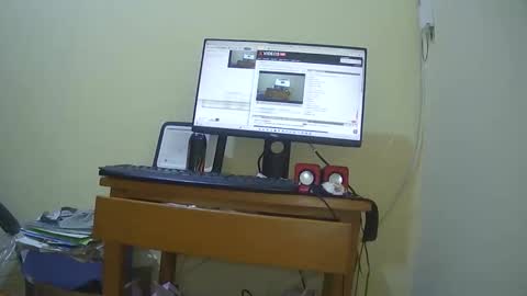 superboy977 online show from 11.15.25