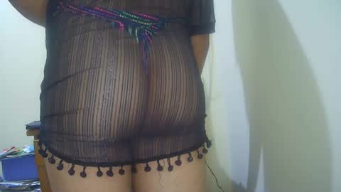 superboy977 online show from 02.03.26