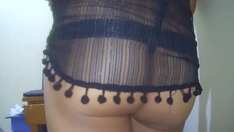 superboy977 online show from 02.15.26