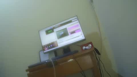 superboy977 online show from 03.15.26