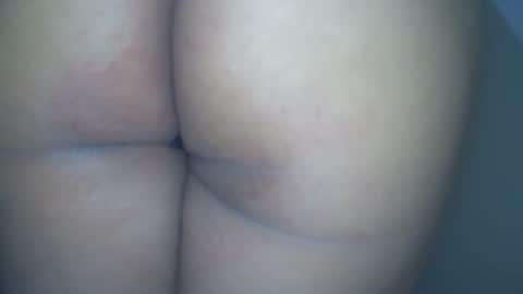 superboy977 online show from 04.24.26