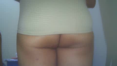 superboy977 online show from 04.25.26